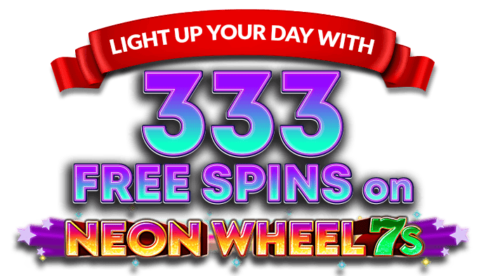 VIP Room Free Spins