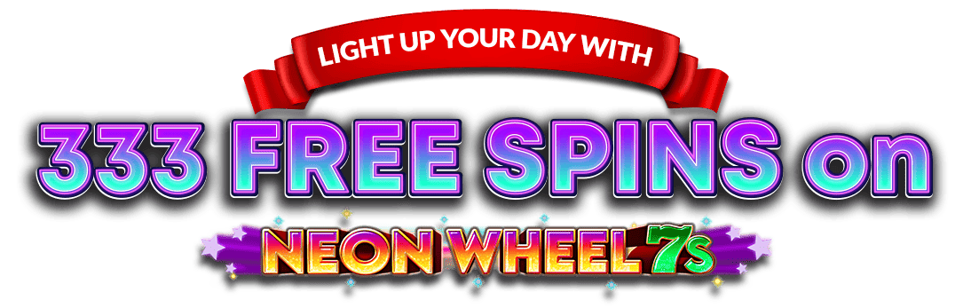 VIP Room Free Spins